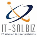 Itsolbiz
