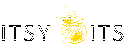 Itsy Bits