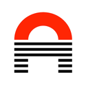 App Development Shop