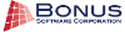 Bonus Software Corporation