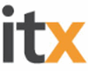 Itx