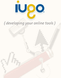 Iugo