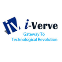 I Verve Infoweb Pty Ltd