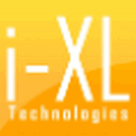 I Xltech