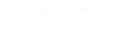 Izeni