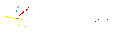 Iziss Technology