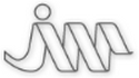 Jade Wits Limited