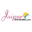 Jaipur Tour And Travel Packages