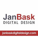 Jan Bask Digital Design