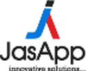 Jas App Tech Serv Pvt Ltd