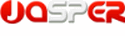 Jasper It Solutions