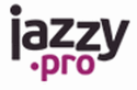 Jazzy.Pro