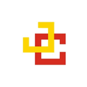 Junkies Coder | Web & App Development Company