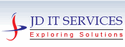 Jd It Services