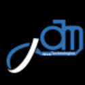 Jdm Web Technologies