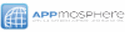 Appmosphere Inc.