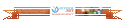 Jether.Net