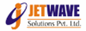 Jetwave Solutions Pvt Ltd