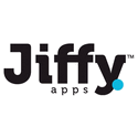 Jiffy Apps