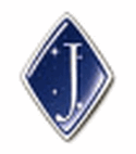 Jin Technologies