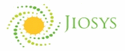 Jiosys Technologies