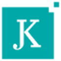 Jk Design