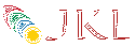 Jkl Technologies