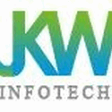 Jk World Infotec