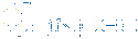 Jandec Corporation Pvt. Ltd.