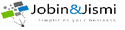 Jobin&Jismi It Services Llp