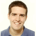 José Gómez Checa