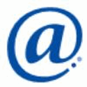 Jovillar Web Design
