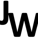 Joyce Web Design