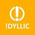Idyllic Software