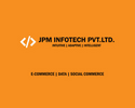 Jpm Infotech Pvt Ltd