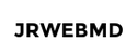 Jr Web Md