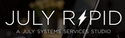 July Rapid