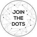 Join The Dots