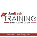 Jan Bask Training
