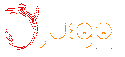 Juego Studio Private Limited