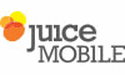 Juice Mobile
