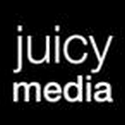 Juicy Media