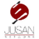 Jusan Network