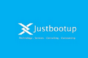 Justbootup Software Technologies