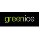 Greenice