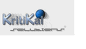 Kriti Kal Solutions