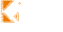 Kabir Infotech