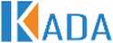 Kada Tech