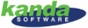 Kanda Software