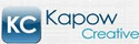 Kapow Creative